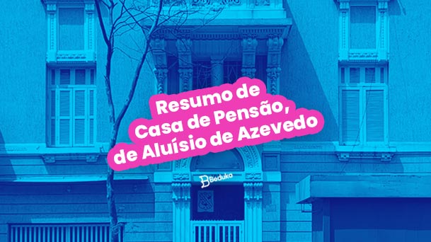 Resenha: Caindo na Real - Um Rascunho a Mais