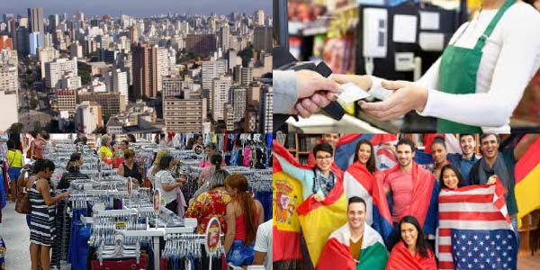 contribuições-realizadas-pelos-imigrantes-brasileiros