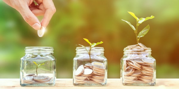 desenvolvimento-nas-áreas-de-administração-mais-bem-pagas