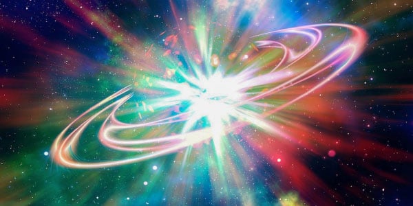 explosão-do-big-bang-uma-das-teorias-de-origem-da-vida