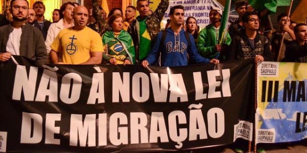 xenofobia-no-Brasil