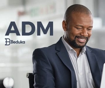 Áreas-de-administração-mais-bem-pagas_administrador