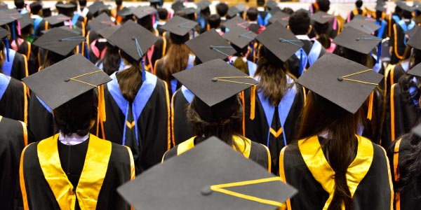 Alunos-da-graduação-que-devem-fazer-a-prova-do-Enade