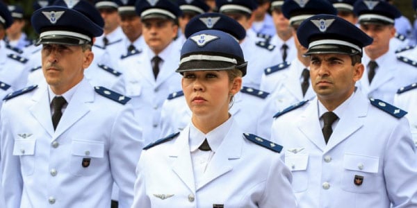 Alunos-militares-que-ingressaram-pela-Prova-do-ITA-1