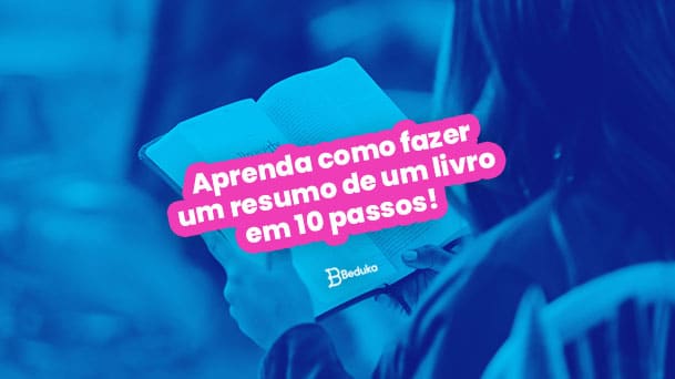 Você sabe a diferença entre fim de semana ou final de semana? Para te  ajudar, preparamos um material com explicações breves …