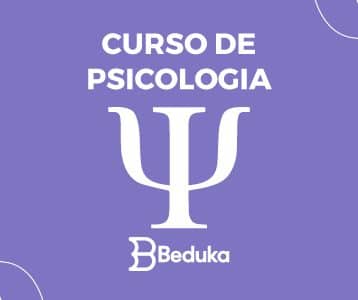 Brasão do curso de Psicologia