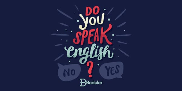 Inglês Winner - Você gosta de aprender inglês com música