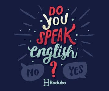 Como estudar inglês sozinho