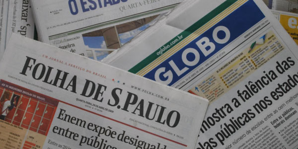 Como-escrever-referência-bilbiográfica-de-artigos-do-jornal