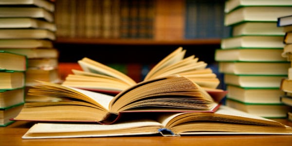 Como-escrever-referência-bibliográfica-de-livros