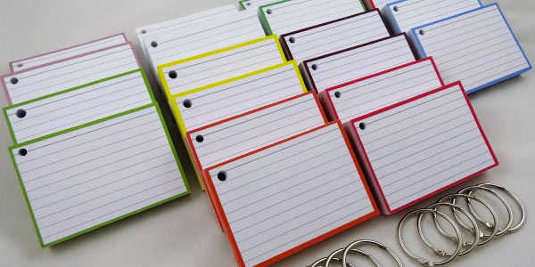 Como-estudar-de-forma-eficiente-com-flash-cards.