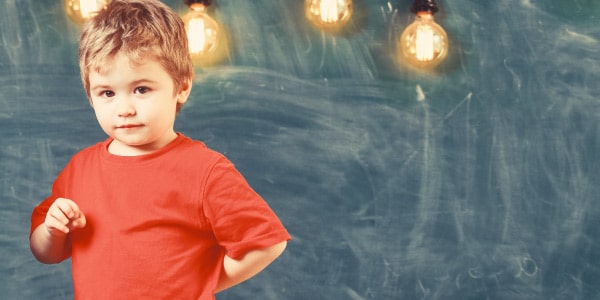 Como-fazer-um-resumo-de-um-livro-de-última-hora