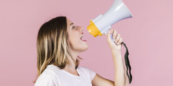 Como-fazer-uma-dissertação-da-forma-como-é-cobrada-no-vestibular-ou-seja-emitindo-opinião