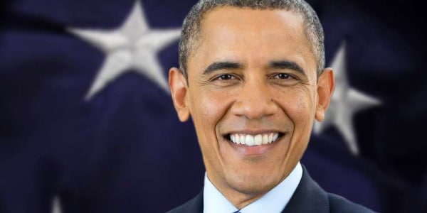 Diferença-entre-Monarquia-e-República-Presidente-Barack-Obama