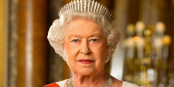 Diferença-entre-Monarquia-e-República-Rainha-Elizabeth-II