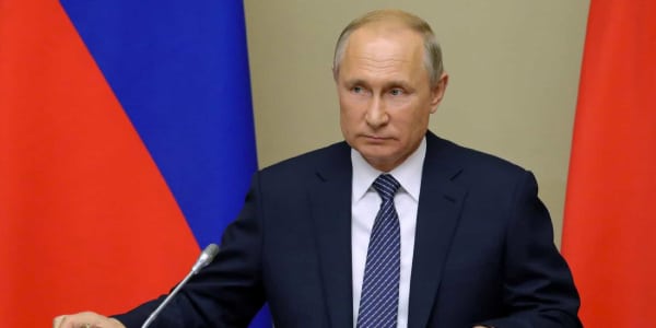 Diferença-entre-Monarquia-e-República-Vladimir-Putin