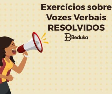 Exercicios_sobre_Vozes_Verbais