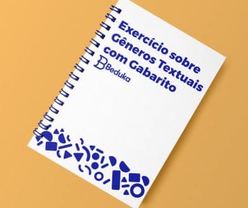 Exercício_sobre_Gêneros_Textuais