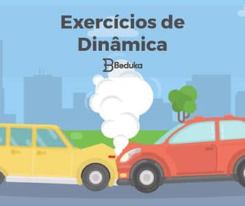 Exercícios_de_Dinâmica