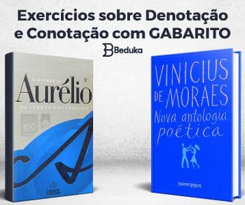 Exercícios_sobre_Denotação_e_Conotação