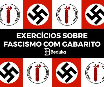 Exercícios_sobre_Fascismo