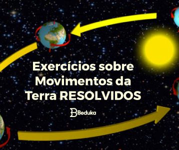 Exercícios_sobre_Movimentos_da_Terra