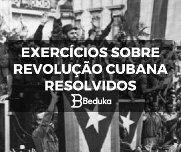 Exercícios_sobre_Revolução_Cubana