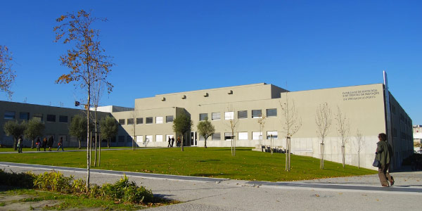 Faculdade-com-curso-de-Psicologia