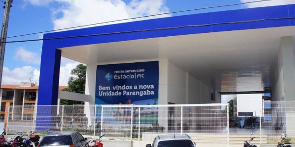 Melhores-faculdades-de-Direito-em-Fortaleza-Estácio-Unidade-de-Fortaleza