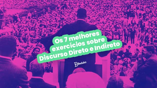 Pensamentos diretos, indiretos e narrativos: o que são e como