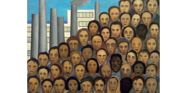 Os-imigrantes-no-contexto-histórico-do-Modernismo.