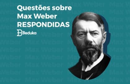 Questões_sobre_Max_Weber