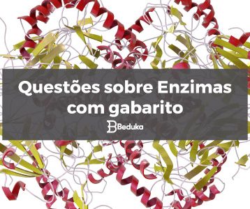 Questões_sobre_enzimas