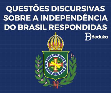 Questões_sobre_independencia_do_brasil