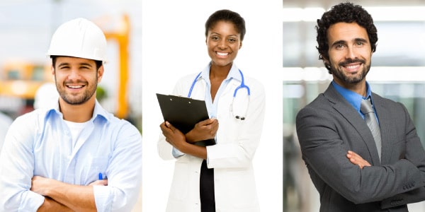 Vestibulares-mais-difíceis-do-Brasil-profissões-concorridas.