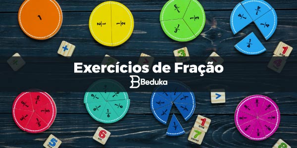 Simplificação de fração - Toda Matéria