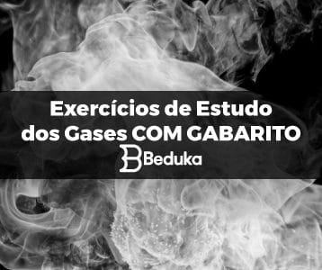 Exercícios_de_Estudo_dos_Gases