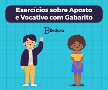 Exercícios_sobre_Aposto_e_Vocativo