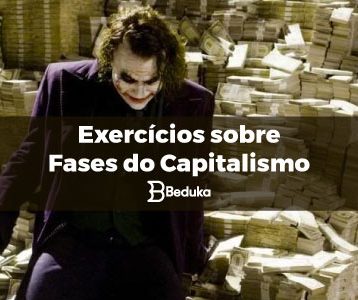 Exercícios_sobre_Fases_do_Capitalismo