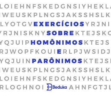 Exercícios_sobre_Homônimos_e_Parônimos