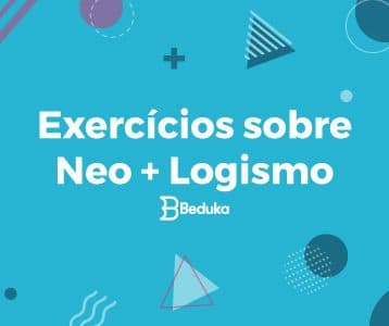 Exercícios_sobre_Neologismos