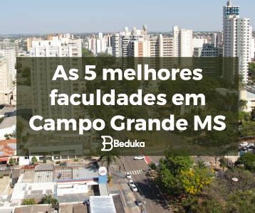 Melhores-faculdades-em-Campo-Grande.