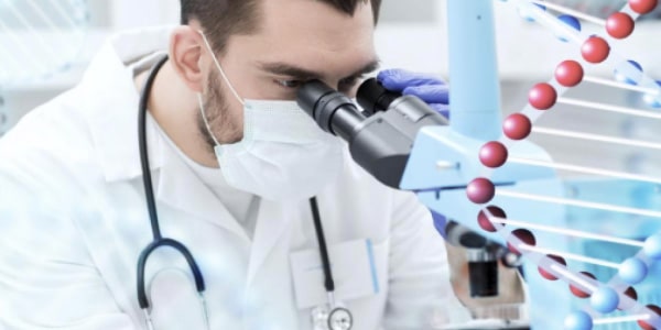 O-que-é-Biomedicina-Biomédico