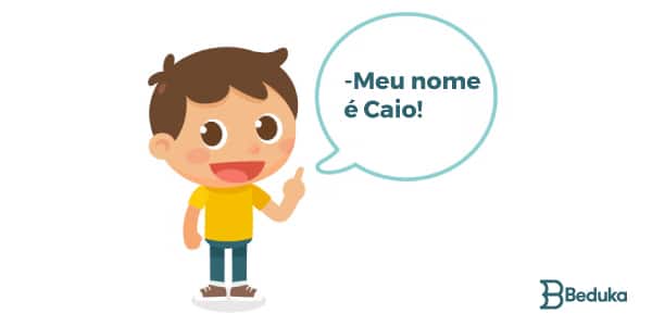 O-que-é-discurso-direto-personagem