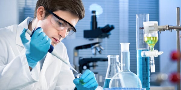 O-que-um-biólogo-faz-engenharia-genética-1