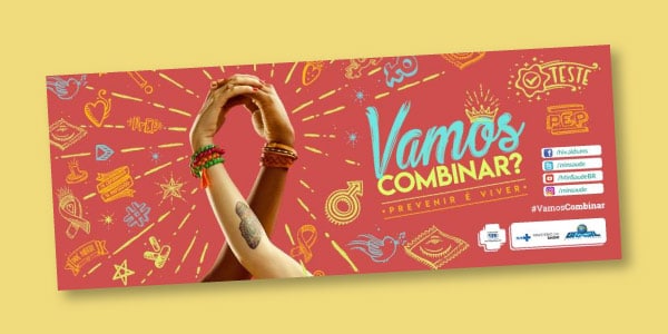 O-que-é-HIV-cartaz-de-prevenção