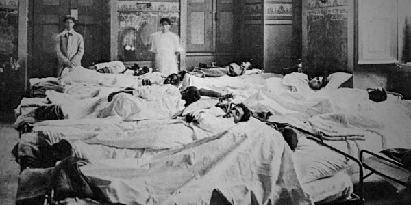 O-que-é-Pandemia-Gripe-Espanhola