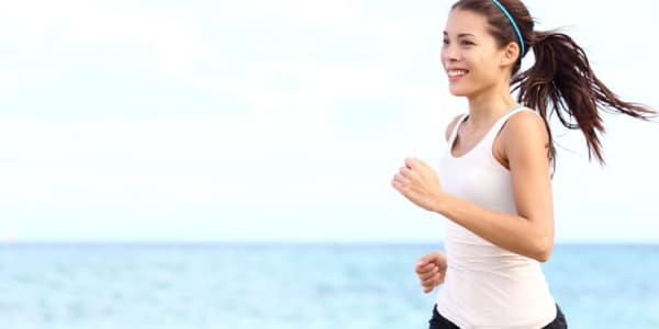 O-que-é-virose-prevenção