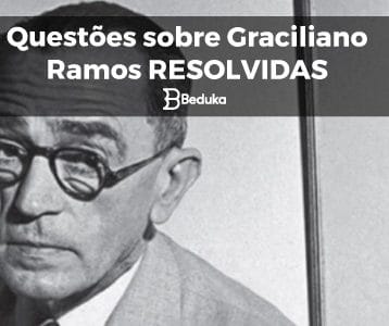 Questoes_sobre_Graciliano_Ramos