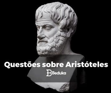 Questões_sobre_Aristóteles
